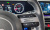 Hyundai Sonata 2.0, 2024