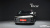 Hyundai Grandeur 2,5 Gasoline 2WD, 2023