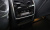 BMW X6 xDrive40i M Sport, 2026