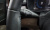 Volvo XC40 B4 Ultra Bright, 2025