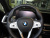 BMW X7 xDrive 40d Design Pure Excellence 6-Seater, 2024