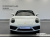 Porsche 911 Carrera 4 GTS Cabriolet, 2023