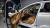 Genesis G80 Gasoline 2.5 Turbo 2WD, 2025