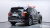 Hyundai Palisade Diesel 2.2 2WD, 2022