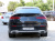 Mercedes-Benz GLE-Class GLE400d 4MATIC Coupe, 2023