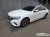 Mercedes-Benz E-Class E220d 4MATIC Exclusive, 2024