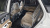 Kia Sorento Diesel 2.2 4WD, 2026