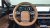 Hyundai Grandeur 2,5 Gasoline 2WD, 2026