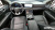 Hyundai Santafe Gasoline 2.5T 2WD, 2024