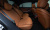Mercedes-Benz S-Class S450L 4MATIC, 2026