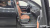 Audi Q5 45 TFSI Quattro Premium, 2023