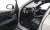 BMW X7 xDrive 40i M Sport 6STR, 2024