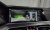 BMW X6 xDrive40i M Sport, 2023