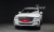 Genesis GV80 2.5T Gasoline AWD, 2023