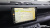 Land Rover Defender 130 P400 Outbound, 2024