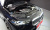BMW X5 xDrive 40i M Sport, 2025