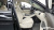 Hyundai Palisade Diesel 2.2 2WD, 2022
