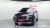 Hyundai Tucson Gasoline 1.6 Turbo 4WD, 2025