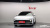 Hyundai Grandeur 2,5 Gasoline 2WD, 2023