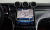 Mercedes-Benz GLC-Class GLC300 4MATIC Coupe, 2024