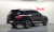 Genesis GV80 2.5T Gasoline AWD, 2024