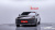 Hyundai Grandeur 2,5 Gasoline 2WD, 2025