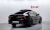 Kia K5 1.6 Turbo, 2024