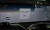 Genesis GV80 2.5T Gasoline AWD, 2026