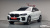 BMW X6 M50i, 2023