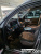 Mercedes-Benz GLE-Class GLE450 4MATIC, 2023