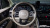 Kia Carnival 9-Seater Hi-Limousine(Special Vehicle), 2022