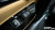 Kia Carnival 9-Seater Signature, 2023