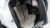 Volvo XC40 B4 Ultra Bright, 2025