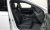Hyundai Sonata 1.6 Turbo, 2025