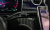 Mercedes-Benz C-Class C300 4MATIC Avantgarde, 2024