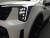 Kia Sorento Gasoline 2.5T 2WD, 2024