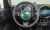 Mini Countryman Classic Plus Launch Pack, 2023