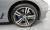 BMW Gran Turismo 630i xDrive M Sport, 2024