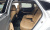 Hyundai Sonata 2.0, 2024