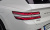 Genesis GV80 2.5T Gasoline AWD, 2024