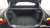 Mercedes-Benz S-Class S350 d, 2022