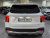 Kia Sorento Gasoline 2.5T 4WD, 2024