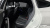 BMW X6 xDrive40i M Sport, 2025