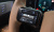 Hyundai Santafe Gasoline 2.5T 2WD, 2024