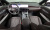 Genesis GV70 2.5T Gasoline AWD, 2025