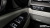 Kia Carnival 7-Seater Outdoor, 2023