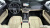 Audi Q5 40 TDI Quattro Premium, 2023