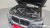 BMW X7 xDrive 40i Design Pure Excellence 6-Seater, 2023