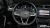 Volkswagen Tiguan 2.0 TSI Prestige, 2023