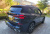BMW X5 xDrive 40i M Sport, 2024